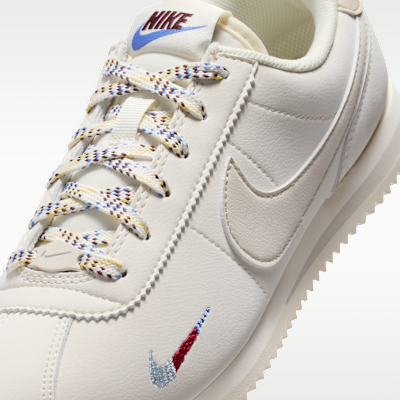 Nike Cortez Older Kids' Shoes