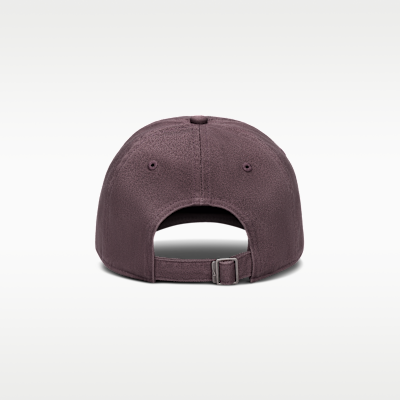 Nike Club Yumuşak Futura Yıkanmış Çocuk Şapkası