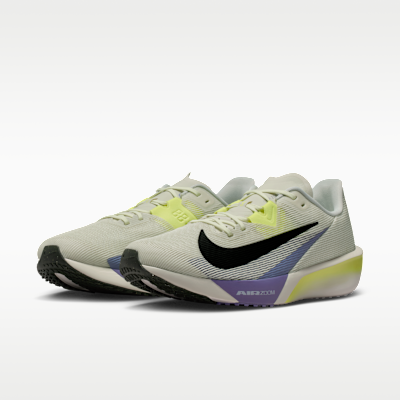 Nike Zoom Rival Fly 4 Road Racing Shoes