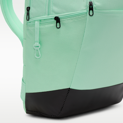 Nike Brasilia 9.5-træningsrygsæk (medium, 24 liter)