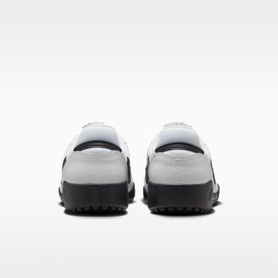 Nike Terra Manta Women's Shoes