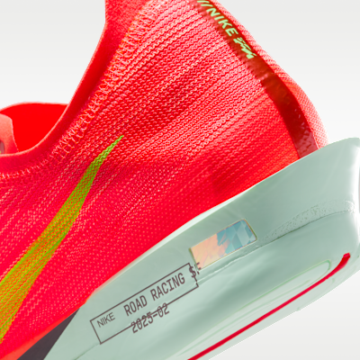 Nike Streakfly 2 Road Racing Shoes