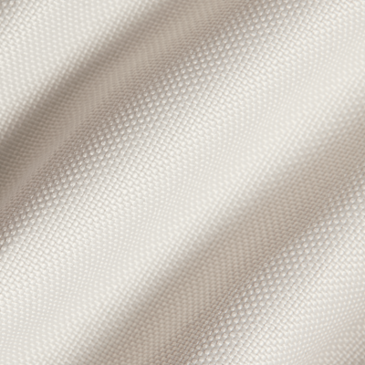 เป้สะพายหลังขนาดเล็กสำหรับเด็ก Nike Brasilia JDI (11 ล.)