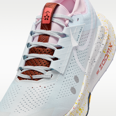 나이키 제가마 2 남성 트레일 러닝화