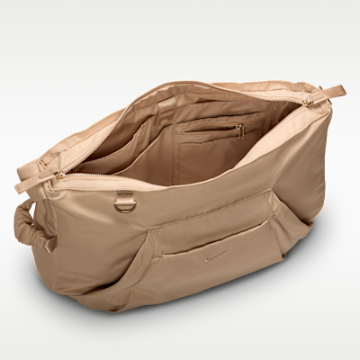Nike One Tote Bag (25L)