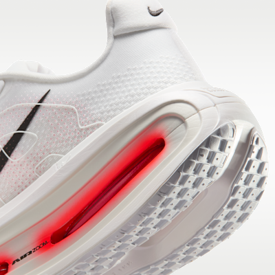 Nike Vomero Premium Men's Road Running Shoes