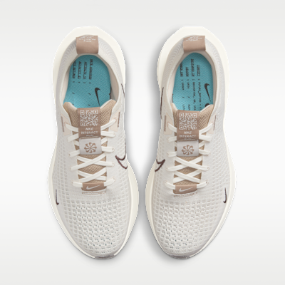 Nike Interact Run Women's Road Running Shoes