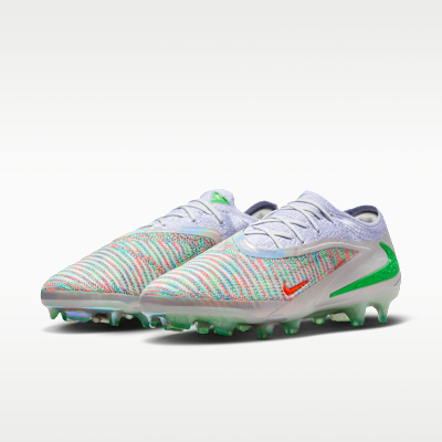 Nike Phantom 6 Low Elite „EA SPORTS FC“ Fußballschuh für normalen Rasen