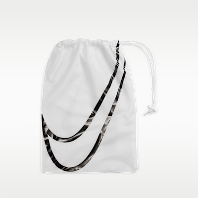 Spikes para eventos múltiples de atletismo Nike Zoom Rival Multi