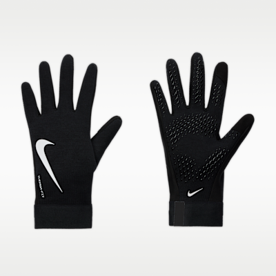Tottenham Hotspur 2025/26 Academy Therma-FIT Handschuhe
