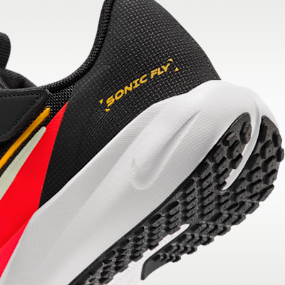 Nike Sonic Fly Younger Kids' Running Shoes
