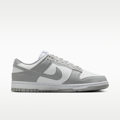 Nike Dunk Low Next Nature Women's Shoes