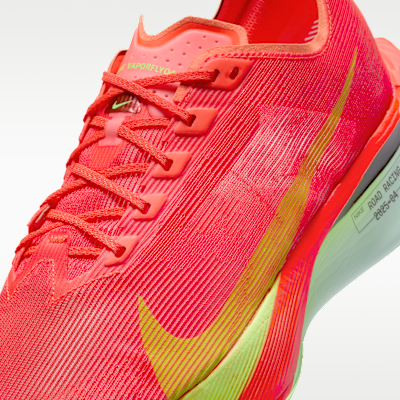 Nike Vaporfly 4 Men's Road Racing Shoes