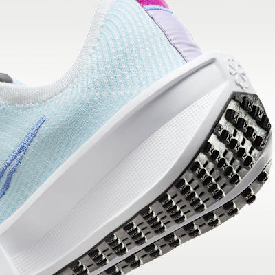 Nike Interact Run Women's Road Running Shoes