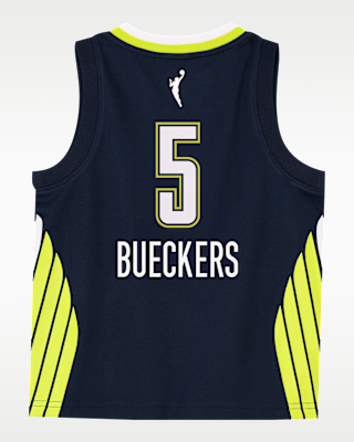 Paige Bueckers Dallas Wings Explorer Edition 상세 이미지 8