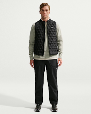 Мужские Nike Par Storm-FIT ADV Golf Pants