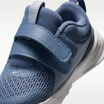 Nike Star Runner 5 sko til sped-/småbarn