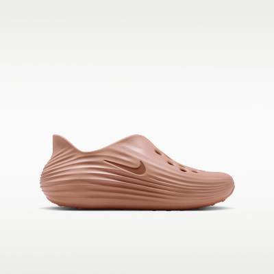 Chaussure Nike ReactX Rejuven8 pour ado