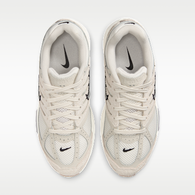 Nike Air Pegasus 2005 Women's Shoes