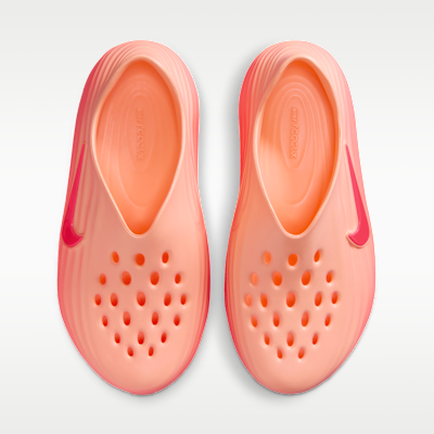 Scarpa Nike ReactX Rejuven8 – Donna