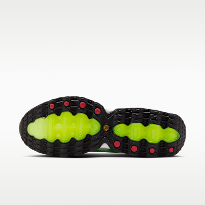 Nike Air Max Dn8 Women's Shoes