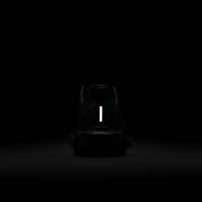 나이키 페가수스 플러스 남성 로드 러닝화