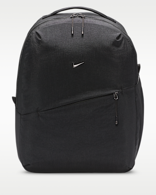 Женский рюкзак Nike Aura Backpack (24L)