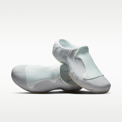 Nike Clogposite Men's Shoes