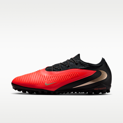 Nike Phantom 6 Low Pro