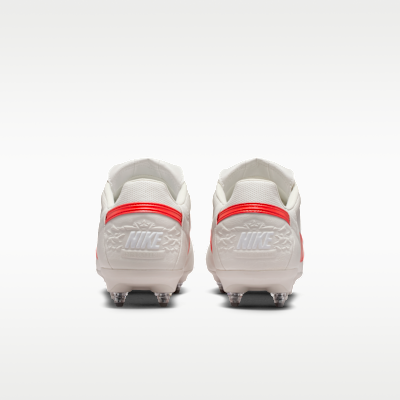 Nike Premier 3 SG-Pro Low-Top Football Boot