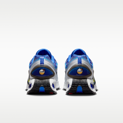 ナイキ エア マックス Dn SE メンズシューズ