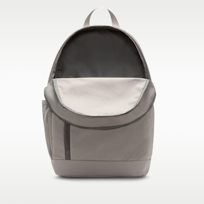 Nike Kids' Backpack (20L)