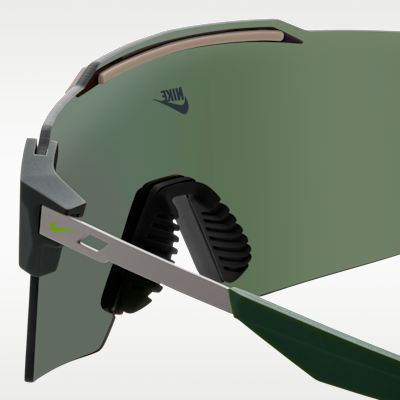 Nike Limitless Shield Sunglasses