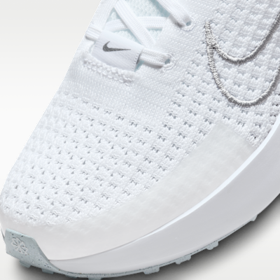 Nike Interact Run Women's Road Running Shoes