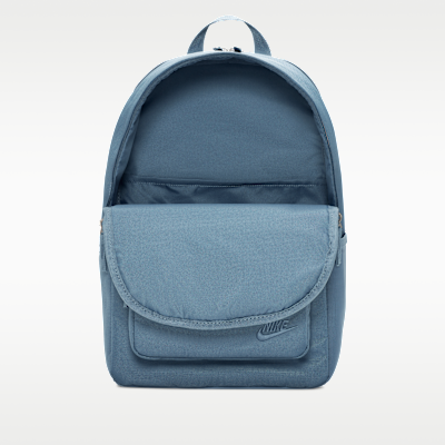 เป้สะพายหลัง Eugene Nike Heritage (23 ล.)