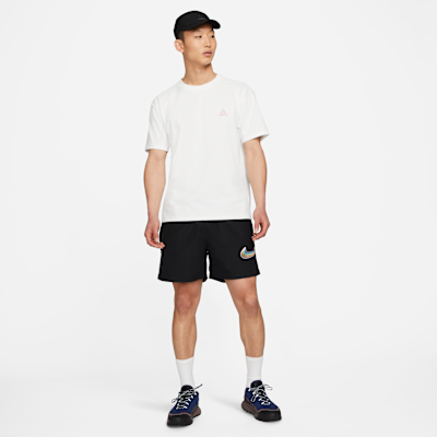 Nike ACG Short-Sleeve T-Shirt