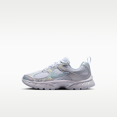 Nike V5 RNR – IX1835-001
