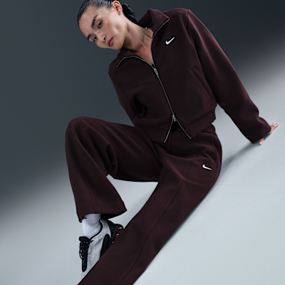 Nike Sportswear Women's Tailored Trouser Pants