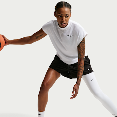 Nike A'ja Wilson Kadın Basketbol Atleti görsel 3