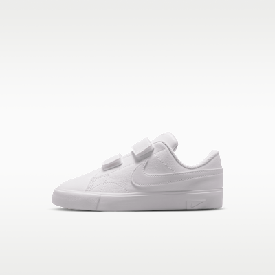 Nike Tennis Essential