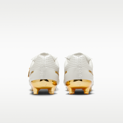 Nike Tiempo Legend SE Firm-Ground Low-Top Football Boots