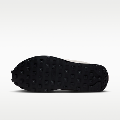 ナイキ デイブレイク SP メンズシューズ