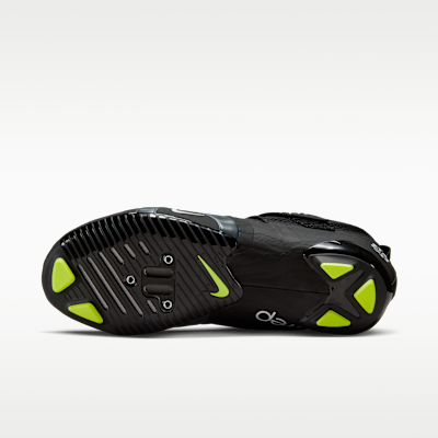 Nike SuperRep Cycle 2 Next Nature 室內單車訓練鞋