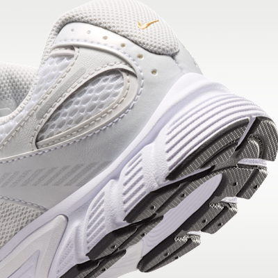 Tenis para niños grandes Nike V5 RNR