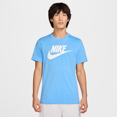 Nike Sportswear Men's T-Shirt