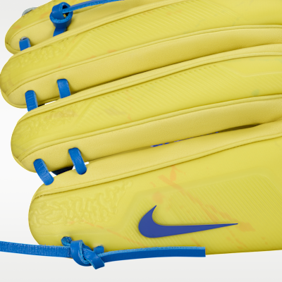Nike Vapor Elite "Ronald Acuña Jr." Men's Fielding Glove