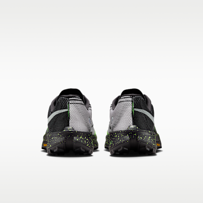 Trailové běžecké boty Nike Kiger 10