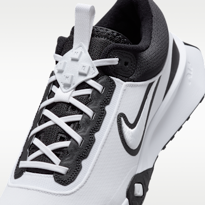 Nike Air Diamond Varsity Turf Tenis de béisbol para hombre