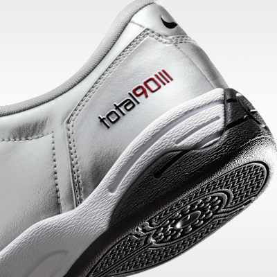 Nike Total90 Women's Shoes