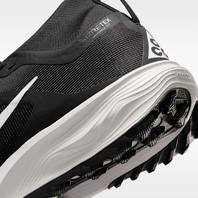 Nike ACG Pegasus Trail GORE-TEX Su Geçirmez Arazi Tipi Kadın Koşu Ayakkabısı görsel 8